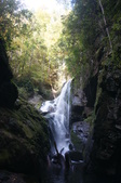 Enlarge photo 39