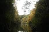 Enlarge photo 40
