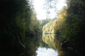 Enlarge photo 42