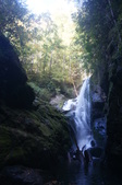 Enlarge photo 47
