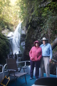 Enlarge photo 49