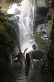 Enlarge photo 54