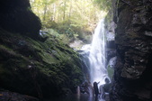 Enlarge photo 59