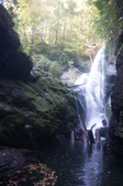 Enlarge photo 60
