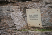 Enlarge photo 67