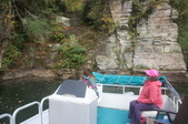 Enlarge photo 68