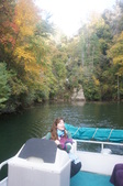 Enlarge photo 71