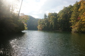 Enlarge photo 74