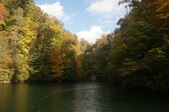 Enlarge photo 73