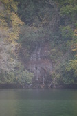 Enlarge photo 75