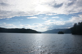 Enlarge photo 76