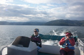 Enlarge photo 77