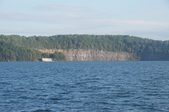 Enlarge photo 78