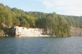Enlarge photo 79
