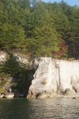 Enlarge photo 80