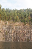 Enlarge photo 81