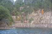 Enlarge photo 83