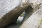 Enlarge photo 85