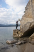 Enlarge photo 87