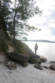 Enlarge photo 89