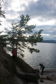 Enlarge photo 91