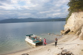 Enlarge photo 95