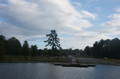 Enlarge photo 94