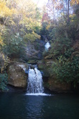 Enlarge photo 25