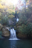 Enlarge photo 26