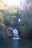 Enlarge photo 27