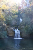 Enlarge photo 28
