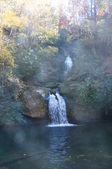Enlarge photo 29