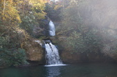Enlarge photo 30