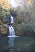 Enlarge photo 31