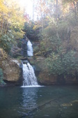 Enlarge photo 32