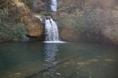 Enlarge photo 33