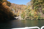 Enlarge photo 34