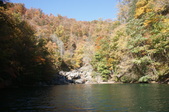 Enlarge photo 35