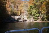 Enlarge photo 36