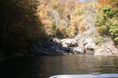 Enlarge photo 37