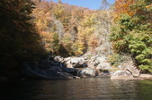 Enlarge photo 38
