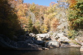 Enlarge photo 39