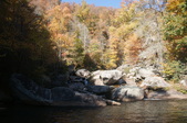 Enlarge photo 40
