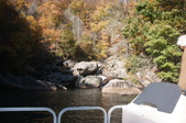 Enlarge photo 41