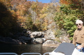 Enlarge photo 42