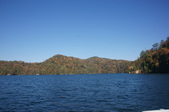 Enlarge photo 43