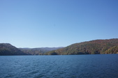 Enlarge photo 44