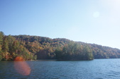 Enlarge photo 45