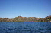 Enlarge photo 46