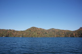 Enlarge photo 47